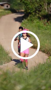 BIB:  <button type="button" onclick="openModal(26786655)" class="btn btn-primary btn-sm float-right" data-toggle="modal" data-target=".modal-high-quality">
                <i class="fa fa-download"></i> Download
                </button>